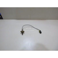 Датчик кислородный/Lambdasonde Mitsubishi ASX 2010 1588A305