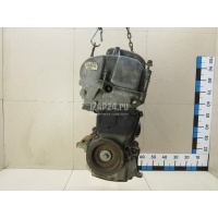 Двигатель Renault Sandero (2009 - 2014) 6001549002