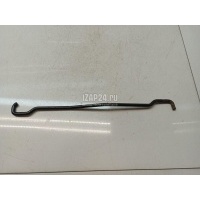 Держатель капота Renault Sandero (2009 - 2014) 8200494634