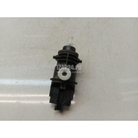 Моторчик корректора фары Renault Sandero (2009 - 2014) 260101479R