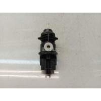 Моторчик корректора фары Renault Sandero (2009 - 2014) 260101479R