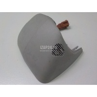 Накладка (кузов внутри) Renault Fluence (2010 - 2017) 963494033R