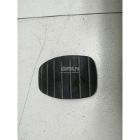 Накладка педали тормоза Renault Fluence (2010 - 2017) 465312812R