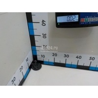 Крышка фары Renault Fluence (2010 - 2017) 260304014R