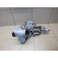 Колонка рулевая Renault Fluence (2010 - 2017) 488105963R