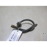 Шланг тормозной передний правый Renault Fluence (2010 - 2017) 462100025R