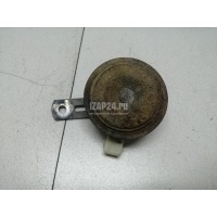 Сигнал звуковой Renault Fluence (2010 - 2017) 256202384R
