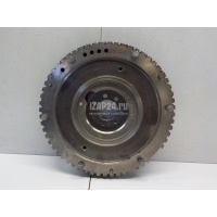 Маховик Renault Megane III (2009 - 2016) 7701478829