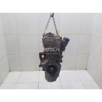Двигатель VAG A1 (8X) (2010 - 2018) 03C100092J
