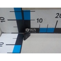Кнопка центрального замка VAG A1 (8X) (2010 - 2018) 8X29621085PR