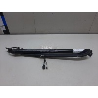 Амортизатор двери багажника VAG Touareg (2010 - 2018) 7P6827851FIIT