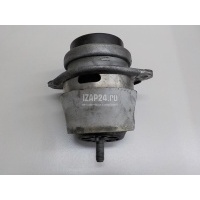 Опора двигателя VAG Touareg (2010 - 2018) 7P6199131D