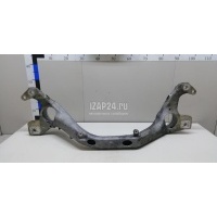 Балка передняя поперечная VAG Touareg (2010 - 2018) 7L8199207A