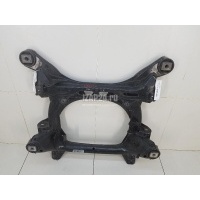Балка подмоторная VAG Touareg (2010 - 2018) 7L0499030Q