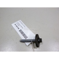 Болт передней ступицы Ford S60 (2010 - 2018) 1377206
