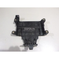 Кронштейн (сопут. товар) Volvo S60 (2010 - 2018) 30729835