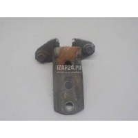 Петля двери Mitsubishi Eclipse III (1999 - 2005) MR271687