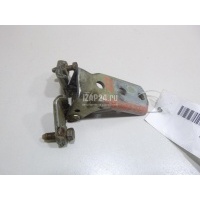 Петля двери Mitsubishi Eclipse III (1999 - 2005) MR271687