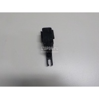 Крепеж Toyota Sienna III (2010 - 2020) 2384131070