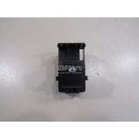 Кнопка стеклоподъемника Toyota Sienna III (2010 - 2020) 848100E040
