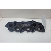 Коллектор впускной VAG Amarok 2010 059129765D