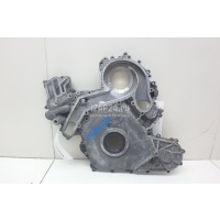 Крышка коленвала передняя VAG Amarok 2010 059103153CH