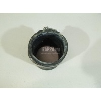 Патрубок интеркулера VAG Amarok 2010 2H0145709
