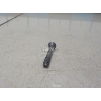 Винт VAG Amarok 2010 035911299B