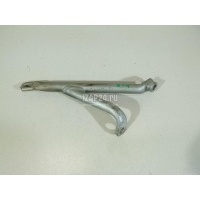 Кронштейн (сопут. товар) VAG Amarok 2010 03L145536F