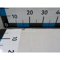 Болт Nissan QX56/QX80 (Z62) 2010 081686161A