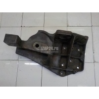 Кронштейн крепления передней рессоры Renault TRUCK Magnum DXI (2005 - 2008) 5010574078