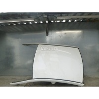 Крыша Hyundai-Kia Solaris (2010 - 2017) 671114L000