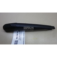 Поводок стеклоочистителя заднего Hyundai-Kia Solaris (2010 - 2017) 988151R000
