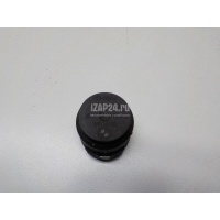 Пробка радиатора BMW 5-serie GT F07 (2009 - 2016) 17127799184