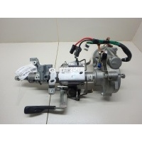 Колонка рулевая Mitsubishi Outlander (GF) 2012 4405A119