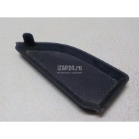 Коврик Mitsubishi Outlander (GF) 2012 7221C843