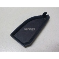 Коврик Mitsubishi Outlander (GF) 2012 7221C844