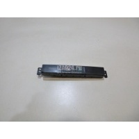 Кнопка аварийной сигнализации Mitsubishi Outlander (GF) 2012 8002B401