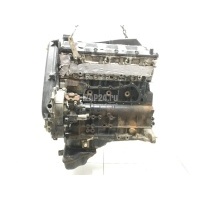 Двигатель Toyota Hilux (2005 - 2015) 1900030760
