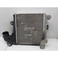 Интеркулер Toyota Hilux (2005 - 2015) 179400L070