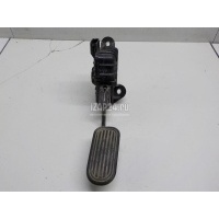 Педаль газа Toyota Hilux (2005 - 2015) 781200K020