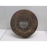 Барабан тормозной Toyota Hilux (2005 - 2015) 424310K130