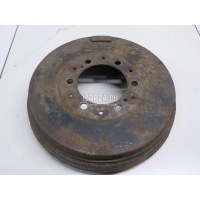 Барабан тормозной Toyota Hilux (2005 - 2015) 424310K130