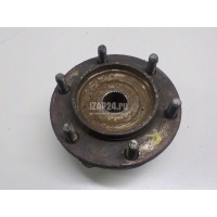 Ступица передняя Toyota Hilux (2005 - 2015) 435020K030