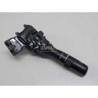 Переключатель стеклоочистителей Toyota Hilux (2005 - 2015) 846520K061
