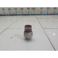 Датчик давления воздуха DT Spare Parts TGS (2007 - 2014) 370013