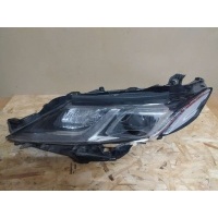 Ремкомплект фар Toyota Camry XV70 2020 8118533D31, 8115033G00