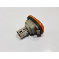Повторитель указателя поворота в крыло Chery Tiggo T11 2005-2016 T113731010