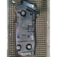 Бачёк adblue мерседес gle w167 a1674708202