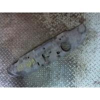 Накладка декоративная - Honda CR-V 2007-2012 2007 71123-SWA-000
